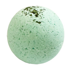 Canvas Bath Fizzies