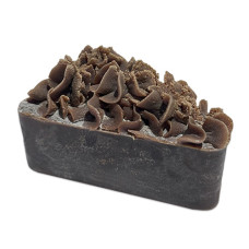 Chocolate Pie