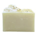 Citronella