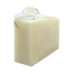 Citronella