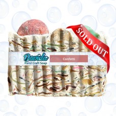 Confetti Confetti