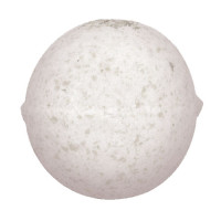 Unscented Bath Fizzies