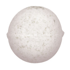 Unscented Bath Fizzies