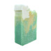 Lemongrass Oasis