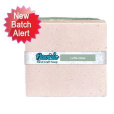 Luffa Glow