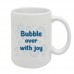 DHCS Mug 12 fl oz DHCS Mug 12 fl oz