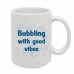 DHCS Mug 12 fl oz DHCS Mug 12 fl oz