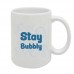DHCS Mug 12 fl oz DHCS Mug 12 fl oz