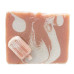 Orange Creamsicle