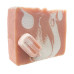 Orange Creamsicle