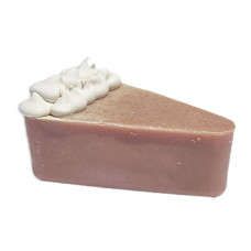 Pink Pie