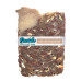 Red Clay Tropical Bar