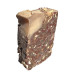 Red Clay Tropical Bar