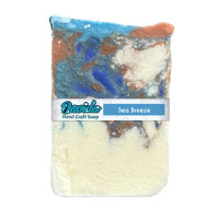 Sea Breeze Sea Breeze