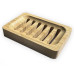 Wooden Soap Dish 2.0
