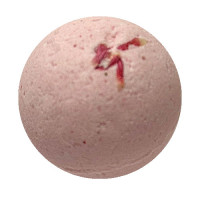 Under Love Spell Bath Fizzies