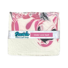 Under Love Spell Under Love Spell